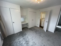 Images for Harrogate, North Yorkshire