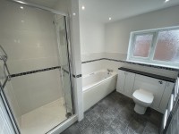 Images for Harrogate, North Yorkshire