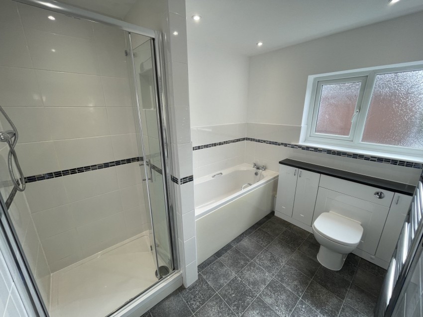 Images for Harrogate, North Yorkshire