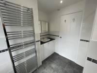 Images for Harrogate, North Yorkshire