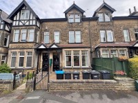 Images for Harrogate, North Yorkshire