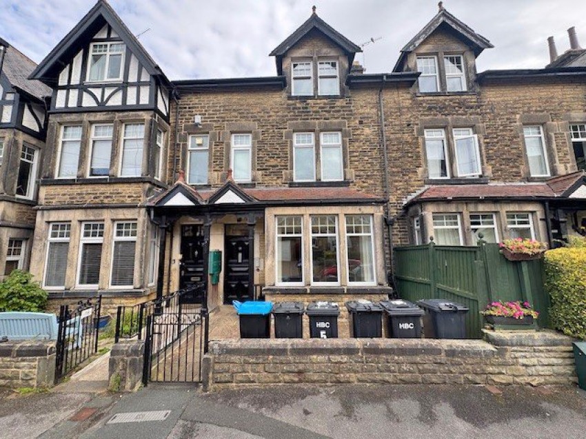 Images for Harrogate, North Yorkshire