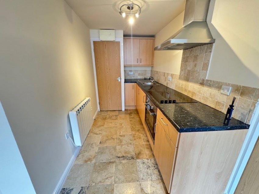 Images for Harrogate, North Yorkshire