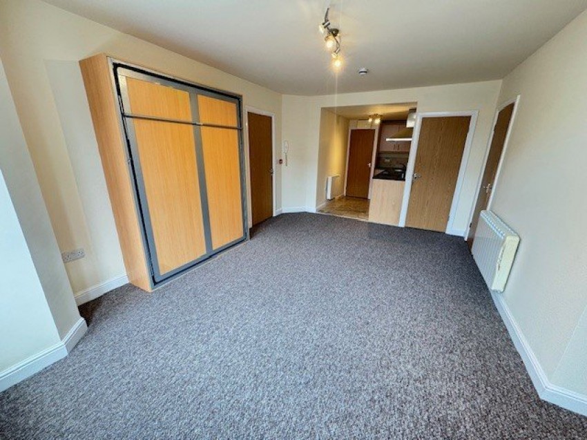 Images for Harrogate, North Yorkshire