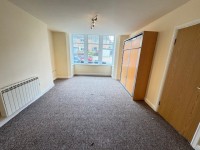 Images for Harrogate, North Yorkshire