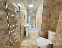 Images for Harrogate, North Yorkshire