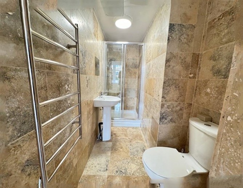 Images for Harrogate, North Yorkshire