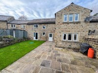 Images for Hampsthwaite, Harrogate, North Yorkshire