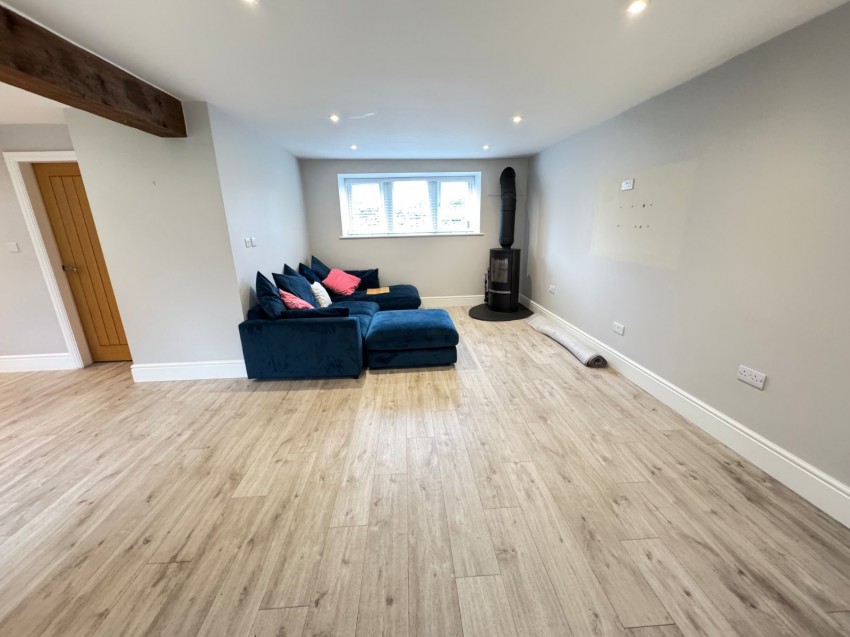 Images for Hampsthwaite, Harrogate, North Yorkshire