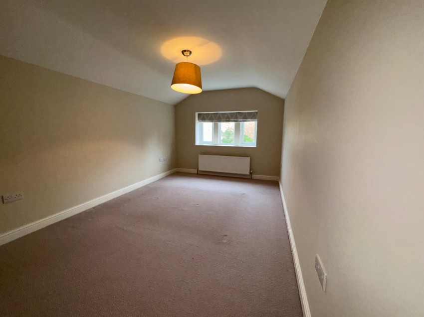 Images for Hampsthwaite, Harrogate, North Yorkshire