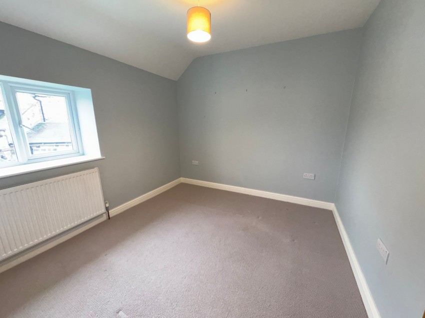 Images for Hampsthwaite, Harrogate, North Yorkshire