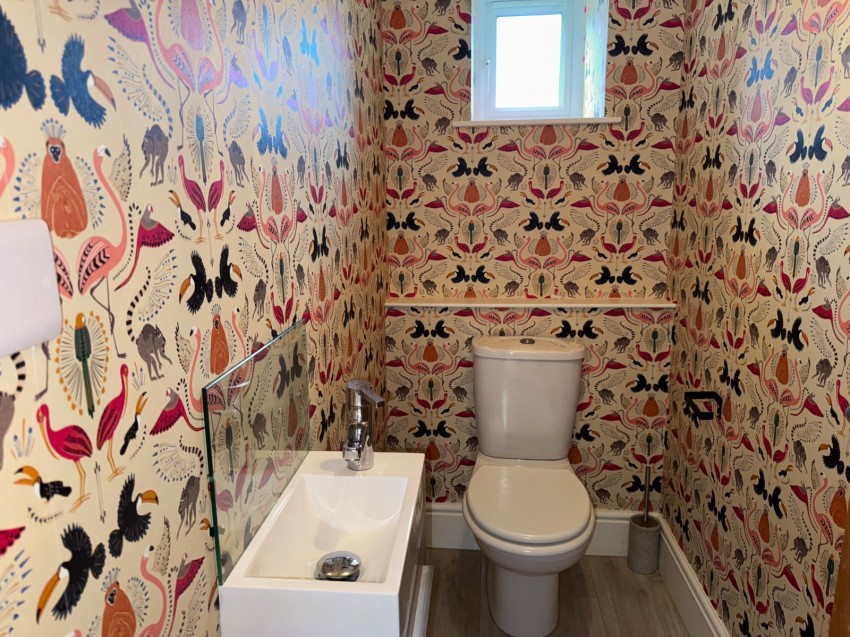 Images for Hampsthwaite, Harrogate, North Yorkshire