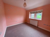 Images for Hampsthwaite, Harrogate, North Yorkshire