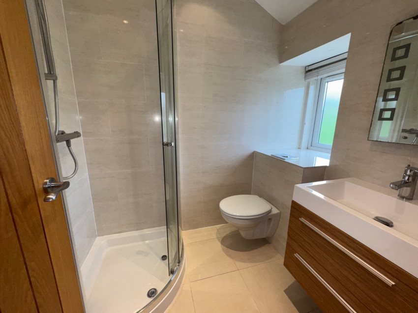 Images for Hampsthwaite, Harrogate, North Yorkshire