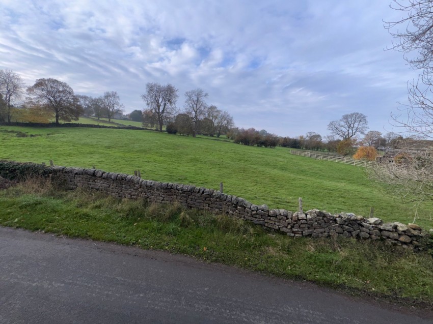 Images for Hampsthwaite, Harrogate, North Yorkshire