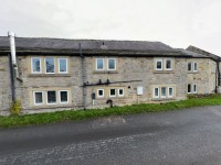 Images for Hampsthwaite, Harrogate, North Yorkshire