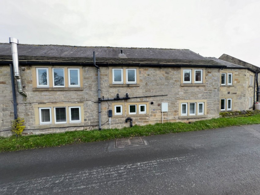 Images for Hampsthwaite, Harrogate, North Yorkshire