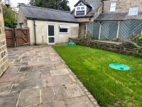 Images for Hampsthwaite, Harrogate, North Yorkshire