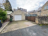 Images for Hampsthwaite, Harrogate, North Yorkshire