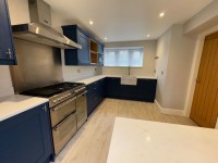 Images for Hampsthwaite, Harrogate, North Yorkshire