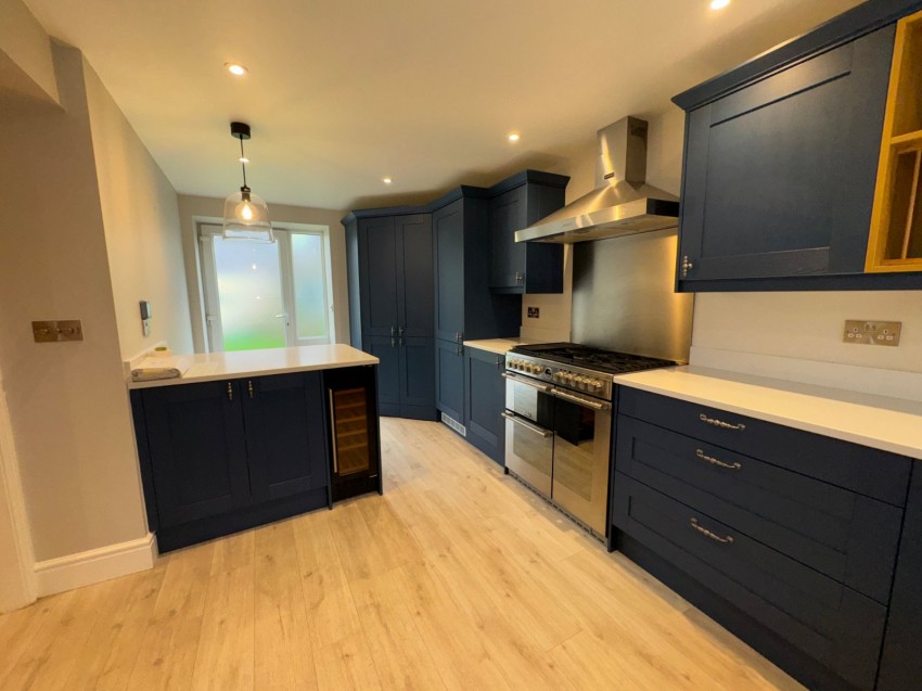 Images for Hampsthwaite, Harrogate, North Yorkshire