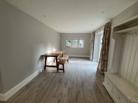 Images for Hampsthwaite, Harrogate, North Yorkshire