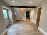 Images for Hampsthwaite, Harrogate, North Yorkshire