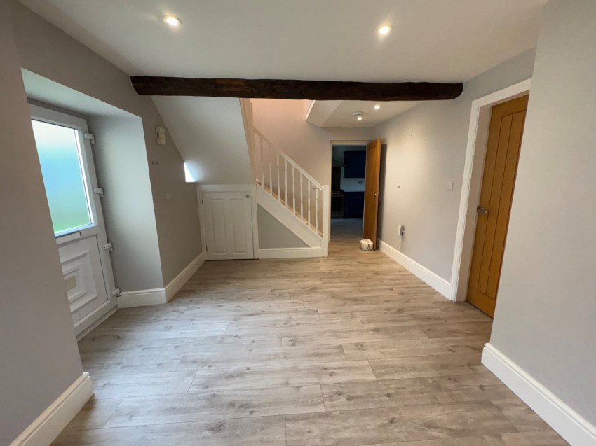 Images for Hampsthwaite, Harrogate, North Yorkshire