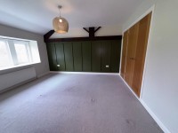 Images for Hampsthwaite, Harrogate, North Yorkshire