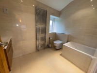 Images for Hampsthwaite, Harrogate, North Yorkshire