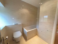 Images for Hampsthwaite, Harrogate, North Yorkshire