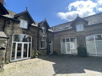 Images for Rossett Holt Close, 29 Rossett Holt Close, Harrogate, North Yorkshire