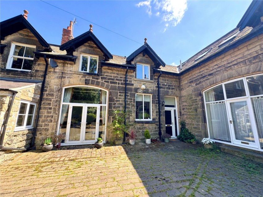 Images for Harrogate, North Yorkshire