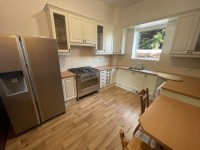 Images for Rossett Holt Close, 29 Rossett Holt Close, Harrogate, North Yorkshire