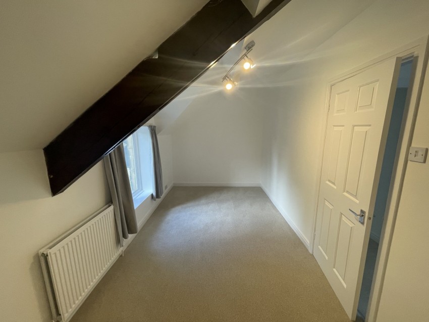 Images for Rossett Holt Close, 29 Rossett Holt Close, Harrogate, North Yorkshire