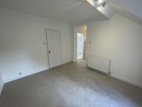 Images for Rossett Holt Close, 29 Rossett Holt Close, Harrogate, North Yorkshire