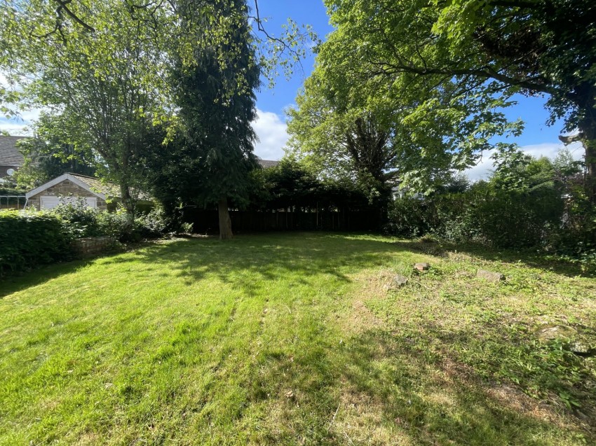 Images for Rossett Holt Close, 29 Rossett Holt Close, Harrogate, North Yorkshire