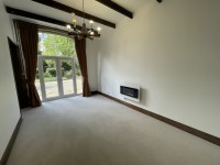 Images for Rossett Holt Close, 29 Rossett Holt Close, Harrogate, North Yorkshire