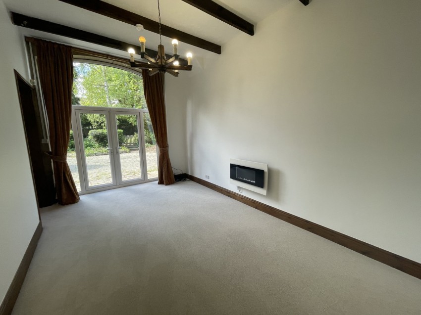 Images for Rossett Holt Close, 29 Rossett Holt Close, Harrogate, North Yorkshire