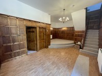 Images for Rossett Holt Close, 29 Rossett Holt Close, Harrogate, North Yorkshire