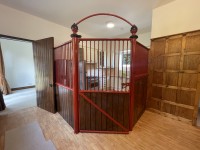 Images for Rossett Holt Close, 29 Rossett Holt Close, Harrogate, North Yorkshire