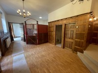 Images for Rossett Holt Close, 29 Rossett Holt Close, Harrogate, North Yorkshire