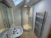 Images for Rossett Holt Close, 29 Rossett Holt Close, Harrogate, North Yorkshire