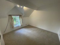 Images for Rossett Holt Close, 29 Rossett Holt Close, Harrogate, North Yorkshire