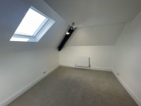 Images for Rossett Holt Close, 29 Rossett Holt Close, Harrogate, North Yorkshire