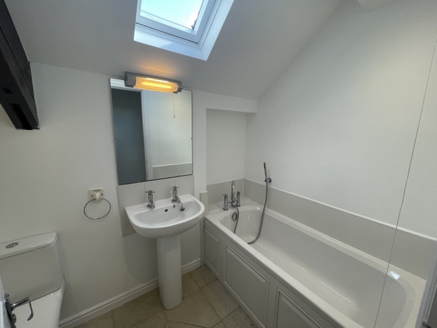 Images for Harrogate, North Yorkshire