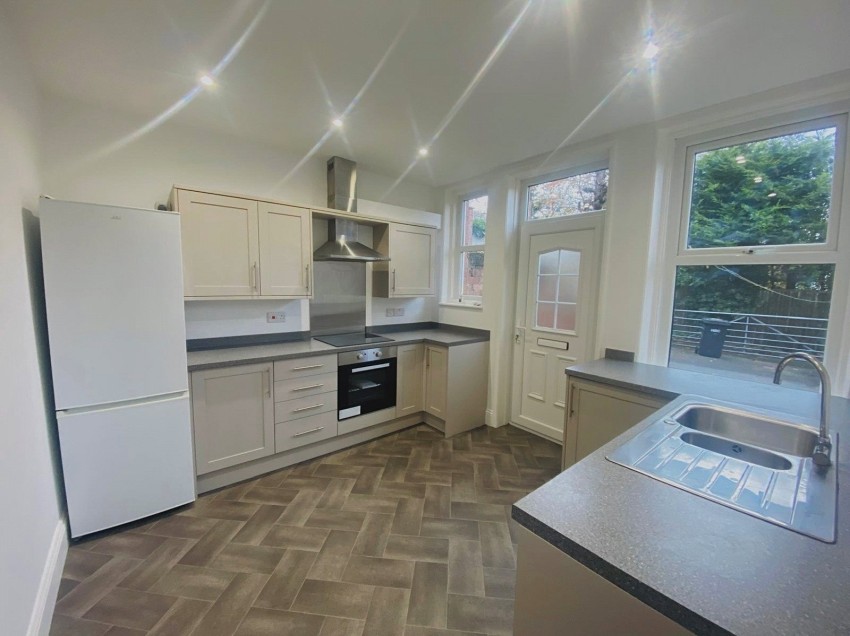 Images for Harrogate, North Yorkshire