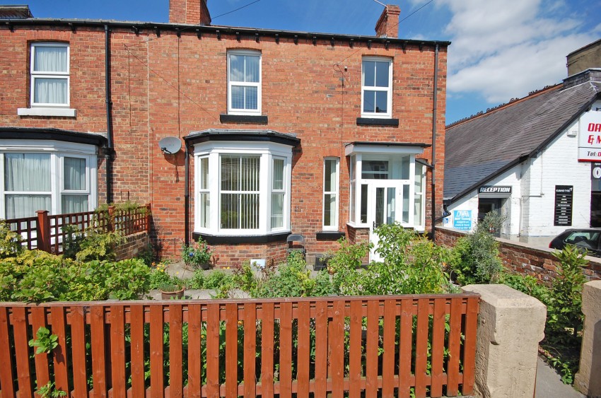 Images for Harrogate, North Yorkshire