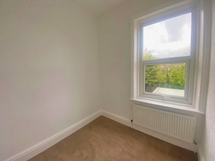 Images for Harrogate, North Yorkshire