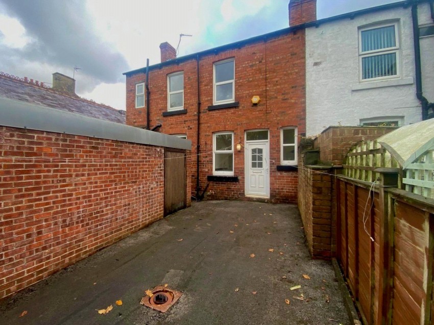 Images for Harrogate, North Yorkshire